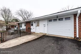 946 Aberdeen Dr, Lakewood, NJ 08701 - Photo 21