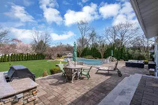 167 Cloverdale Cir, Tinton Falls, NJ 07724 - Photo 65