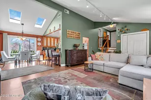 167 Cloverdale Cir, Tinton Falls, NJ 07724 - Photo 17