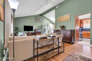 167 Cloverdale Cir, Tinton Falls, NJ 07724 - Photo 15