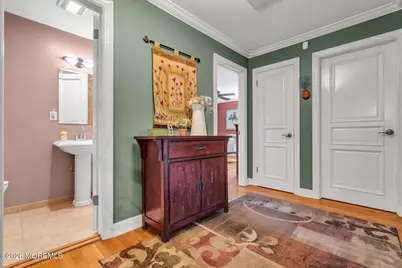 167 Cloverdale Circle, Tinton Falls, NJ 07724 - Photo 31