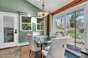 167 Cloverdale Cir, Tinton Falls, NJ 07724 - Photo 21