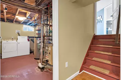 167 Cloverdale Circle, Tinton Falls, NJ 07724 - Photo 57