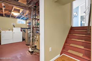 167 Cloverdale Cir, Tinton Falls, NJ 07724 - Photo 57