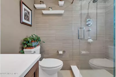 167 Cloverdale Circle, Tinton Falls, NJ 07724 - Photo 39