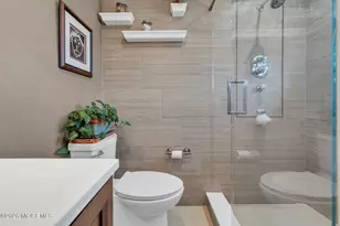 167 Cloverdale Cir, Tinton Falls, NJ 07724 - Photo 39