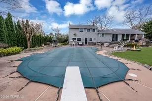 167 Cloverdale Cir, Tinton Falls, NJ 07724 - Photo 77