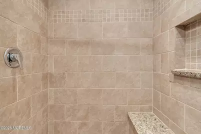 167 Cloverdale Circle, Tinton Falls, NJ 07724 - Photo 33