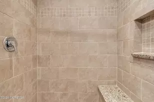 167 Cloverdale Cir, Tinton Falls, NJ 07724 - Photo 33