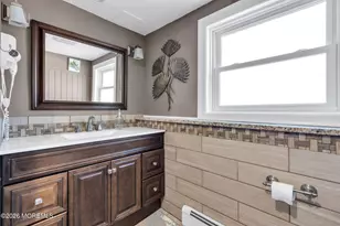 167 Cloverdale Cir, Tinton Falls, NJ 07724 - Photo 47