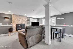 167 Cloverdale Cir, Tinton Falls, NJ 07724 - Photo 49