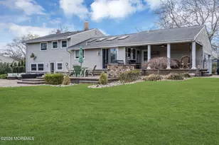 167 Cloverdale Cir, Tinton Falls, NJ 07724 - Photo 83