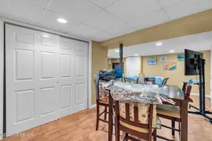 167 Cloverdale Cir, Tinton Falls, NJ 07724 - Photo 61