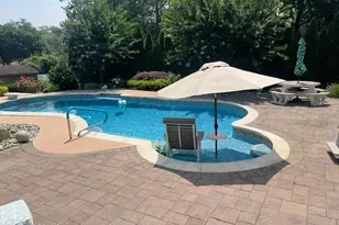 167 Cloverdale Cir, Tinton Falls, NJ 07724 - Photo 69