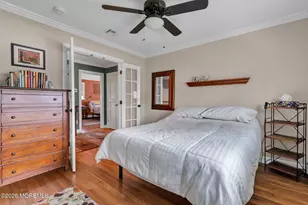 167 Cloverdale Cir, Tinton Falls, NJ 07724 - Photo 45