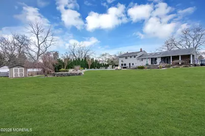 167 Cloverdale Circle, Tinton Falls, NJ 07724 - Photo 81