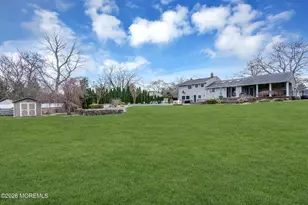 167 Cloverdale Cir, Tinton Falls, NJ 07724 - Photo 81