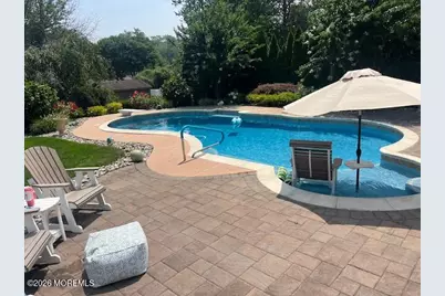 167 Cloverdale Circle, Tinton Falls, NJ 07724 - Photo 67