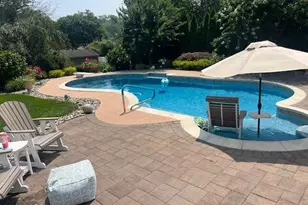 167 Cloverdale Cir, Tinton Falls, NJ 07724 - Photo 67