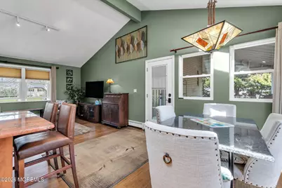 167 Cloverdale Circle, Tinton Falls, NJ 07724 - Photo 23