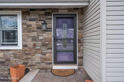 167 Cloverdale Circle, Tinton Falls, NJ 07724 - Photo 13