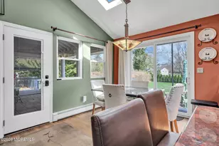 167 Cloverdale Cir, Tinton Falls, NJ 07724 - Photo 19