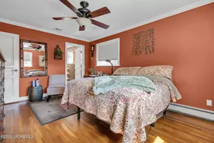 167 Cloverdale Cir, Tinton Falls, NJ 07724 - Photo 37