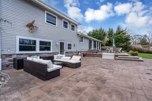 167 Cloverdale Cir, Tinton Falls, NJ 07724 - Photo 75