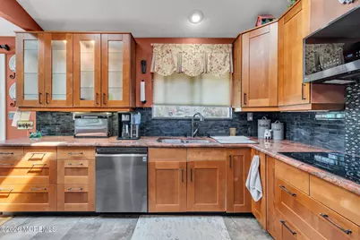 167 Cloverdale Circle, Tinton Falls, NJ 07724 - Photo 29