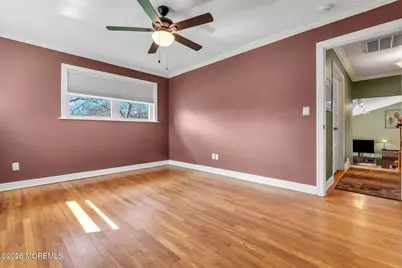 167 Cloverdale Circle, Tinton Falls, NJ 07724 - Photo 41