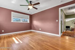 167 Cloverdale Cir, Tinton Falls, NJ 07724 - Photo 41