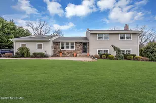 167 Cloverdale Cir, Tinton Falls, NJ 07724 - Photo 3