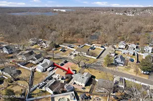 52 Sunset Ave, Old Bridge Township, NJ 08857 - Photo 33