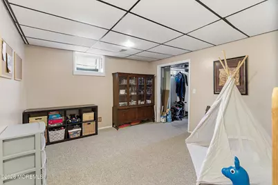 52 Sunset Avenue, Old Bridge Township, NJ 08857 - Photo 21