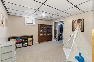 52 Sunset Ave, Old Bridge Township, NJ 08857 - Photo 21