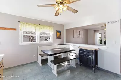 52 Sunset Avenue, Old Bridge Township, NJ 08857 - Photo 13