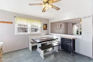 52 Sunset Ave, Old Bridge Township, NJ 08857 - Photo 13