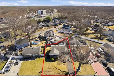 52 Sunset Avenue, Old Bridge Township, NJ 08857 - Photo 3
