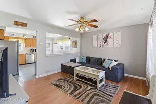 52 Sunset Ave, Old Bridge Township, NJ 08857 - Photo 9