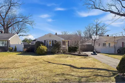 52 Sunset Avenue, Old Bridge Township, NJ 08857 - Photo 1