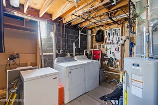 52 Sunset Ave, Old Bridge Township, NJ 08857 - Photo 27