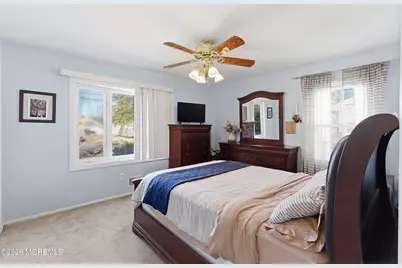 52 Sunset Avenue, Old Bridge Township, NJ 08857 - Photo 15