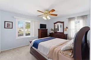 52 Sunset Ave, Old Bridge Township, NJ 08857 - Photo 15