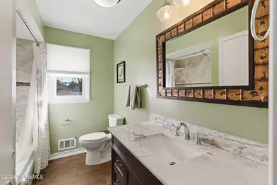 52 Sunset Avenue, Old Bridge Township, NJ 08857 - Photo 19