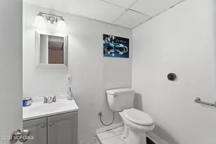 52 Sunset Ave, Old Bridge Township, NJ 08857 - Photo 25