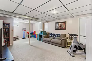 52 Sunset Ave, Old Bridge Township, NJ 08857 - Photo 23