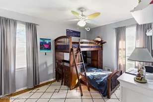 52 Sunset Ave, Old Bridge Township, NJ 08857 - Photo 17