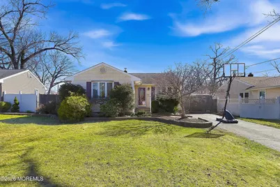 52 Sunset Avenue, Old Bridge Township, NJ 08857 - Photo 7