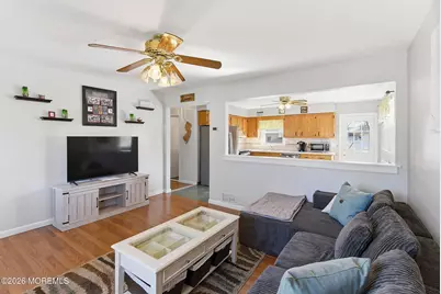 52 Sunset Avenue, Old Bridge Township, NJ 08857 - Photo 11