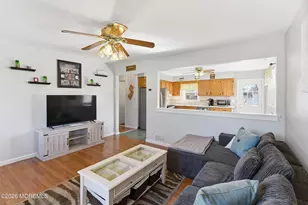 52 Sunset Ave, Old Bridge Township, NJ 08857 - Photo 11